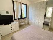 Appartamento in affitto a Riccione viale Guglielmo...