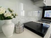 Appartamento in affitto a Riccione viale Guglielmo...