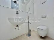 Appartamento in affitto a Riccione viale Ippolito Nievo,...