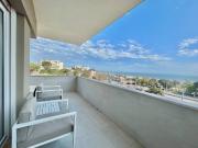 Appartamento in affitto a Riccione viale Ippolito Nievo,...