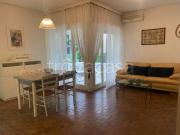 Appartamento in affitto a Riccione viale Luigi... Appartamento in affitto a Riccione viale Luigi...