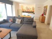 Appartamento in affitto a Riccione viale Maria Borman...