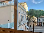 Appartamento in affitto a Riccione viale Maria...