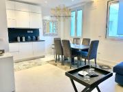 Appartamento in affitto a Riccione viale Maria... Appartamento in affitto a Riccione viale Maria...