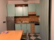 Appartamento in affitto a Riccione viale Maria...