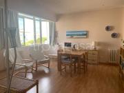 Appartamento in affitto a Riccione viale Maria...