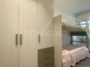 Appartamento in affitto a Riccione viale Mario...
