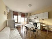 Appartamento in affitto a Riccione viale Michelangelo...