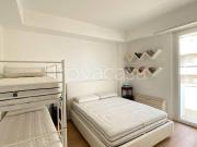 Appartamento in affitto a Riccione viale Milano, 3,...