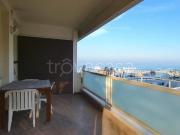 Appartamento in affitto a Riccione viale Milano,...