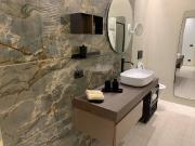 Appartamento in affitto a Riccione viale Milano,...