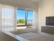 Appartamento in affitto a Riccione viale Milano,...