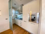 Appartamento in affitto a Riccione viale Mondaino,...