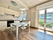 Appartamento in affitto a Riccione viale Nino Bixio, 1,...