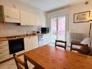 Appartamento in affitto a Riccione viale Nino Bixio, 21,...