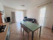 Appartamento in affitto a Riccione viale Nino Bixio, 26,...