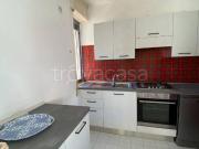 Appartamento in affitto a Riccione viale Nino Bixio, 6,...