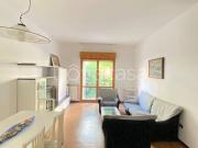 Appartamento in affitto a Riccione viale Nino Bixio,...