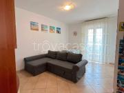 Appartamento in affitto a Riccione viale Panoramica, 8,...