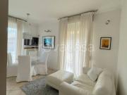 Appartamento in affitto a Riccione viale Piero...