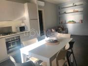 Appartamento in affitto a Riccione viale Rimini,...