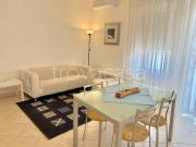 Appartamento in affitto a Riccione viale Ruggero...