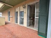 Appartamento in affitto a Riccione viale Ruggero...