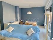 Appartamento in affitto a Riccione viale San Martino,...