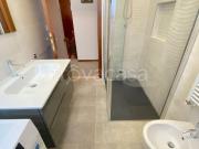 Appartamento in affitto a Riccione viale Tito Speri, 17,...