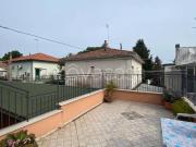 Appartamento in affitto a Riccione viale Tobruk, 9,...