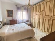 Appartamento in affitto a Riccione viale Tobruk, 9,...