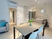 Appartamento in affitto a Riccione viale Trento Trieste,...