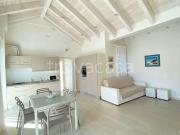 Appartamento in affitto a Riccione viale Ugo Bassi, 10,...