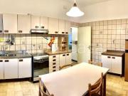 Appartamento in affitto a Riccione viale Ugo Bassi,...