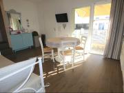 Appartamento in affitto a Riccione viale Ugo Bassi,...