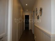 Appartamento in affitto a Riccione viale Ugo Bassi,...