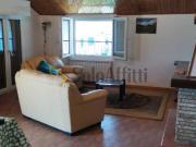 Appartamento in affitto a Riccione viale Villadose,...