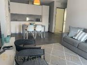 Appartamento in affitto a Riccione viale Vincenzo...