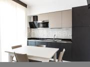 Appartamento in affitto a Riccione viale Vincenzo Monti,...