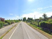 Appartamento in affitto a Riese Pio X via schiavonesca,...