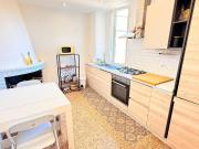 Appartamento in affitto a Rieti