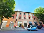 Appartamento in affitto a Rieti