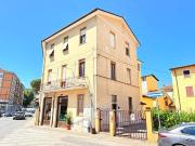 Appartamento in affitto a Rieti