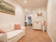 Appartamento in affitto a Rieti RI