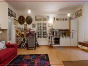 Appartamento in affitto a Rieti RI