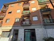 Appartamento in affitto a Rieti RI