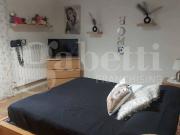 Appartamento in affitto a Rieti RI