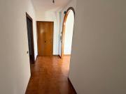 Appartamento in affitto a Riglione Oratoio Pisa 90 mq...