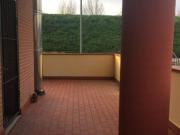 Appartamento in affitto a Riglione Oratoio Pisa 90 mq...