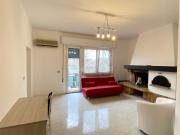 Appartamento in affitto a Rimini
